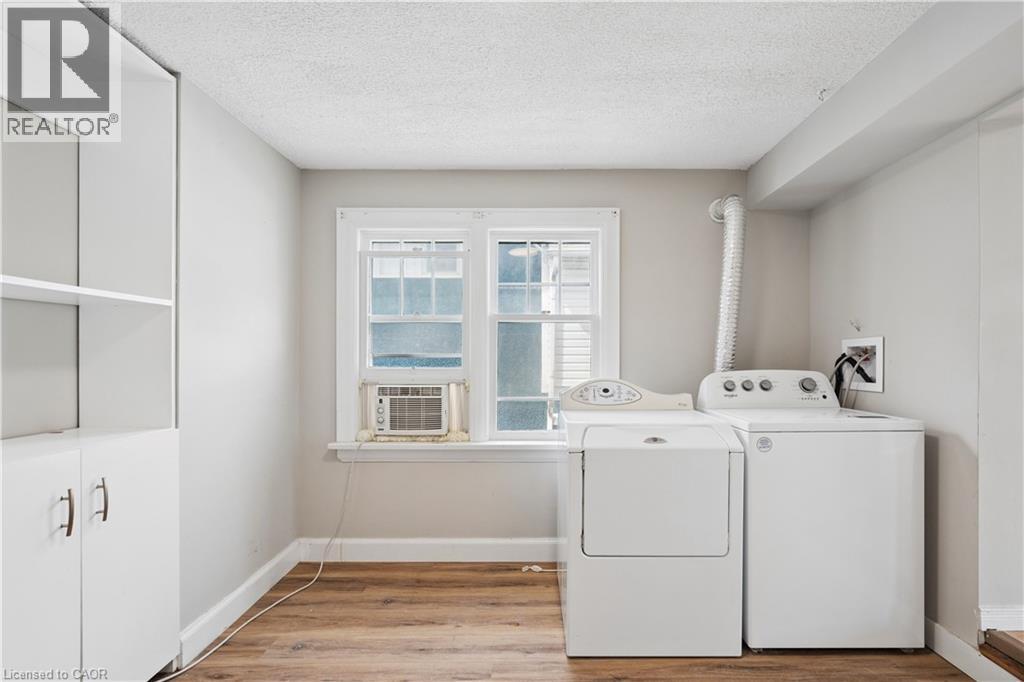 122 Main Street S, Rockwood, Ontario  N0B 2K0 - Photo 31 - 40811820