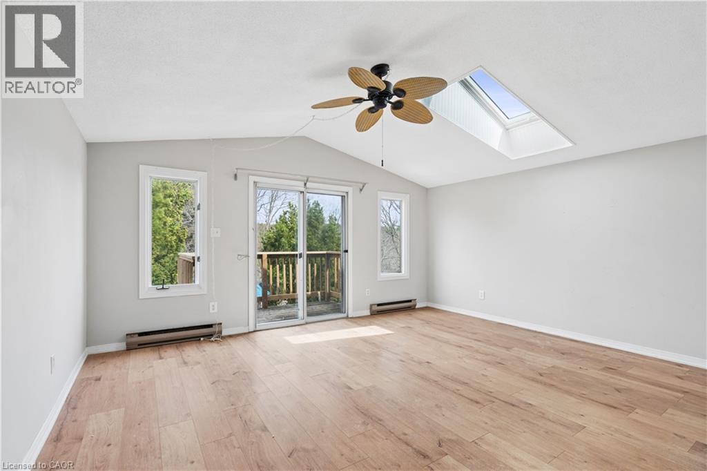 122 Main Street S, Rockwood, Ontario  N0B 2K0 - Photo 32 - 40811820