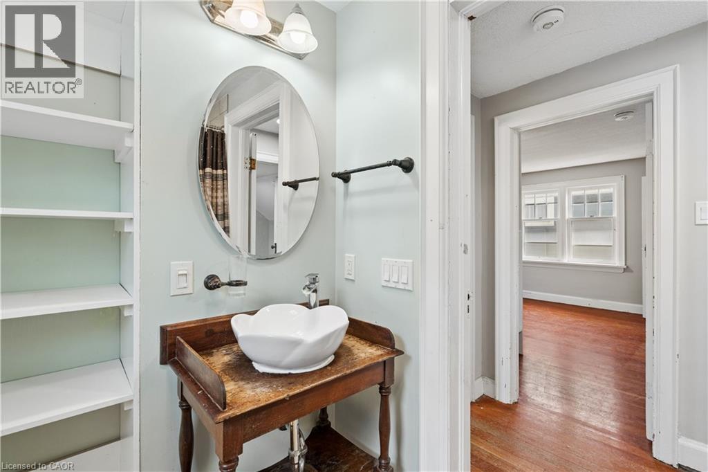 122 Main Street S, Rockwood, Ontario  N0B 2K0 - Photo 27 - 40811820