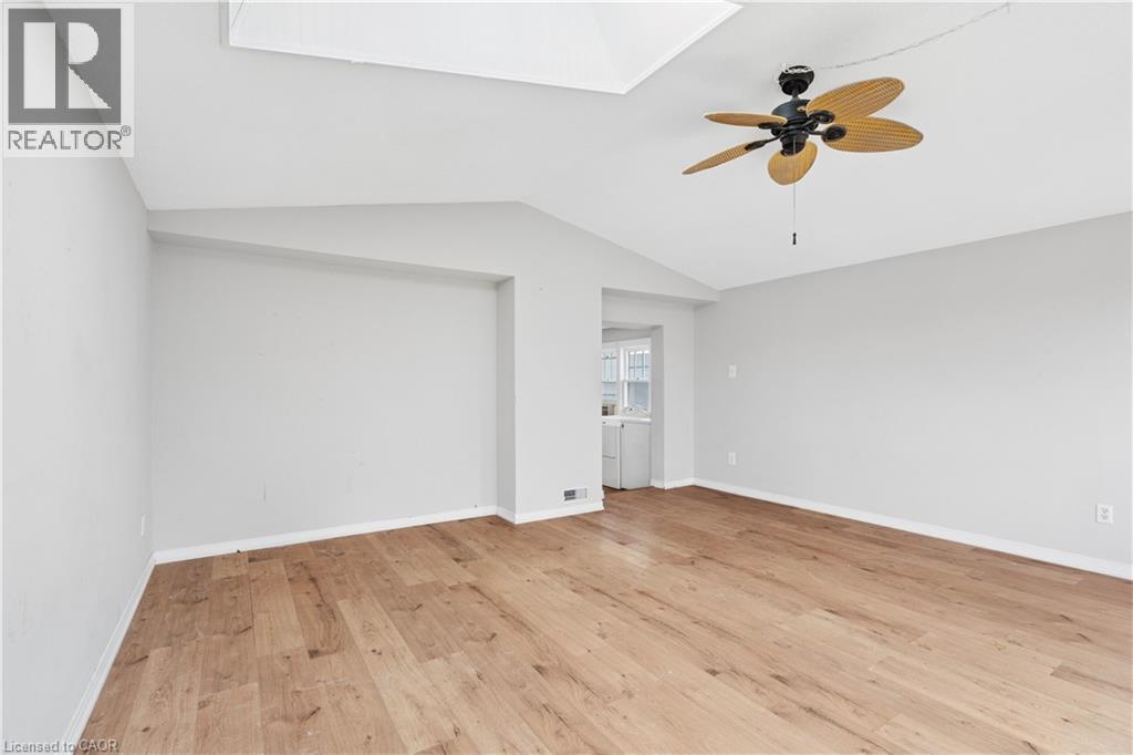 122 Main Street S, Rockwood, Ontario  N0B 2K0 - Photo 33 - 40811820