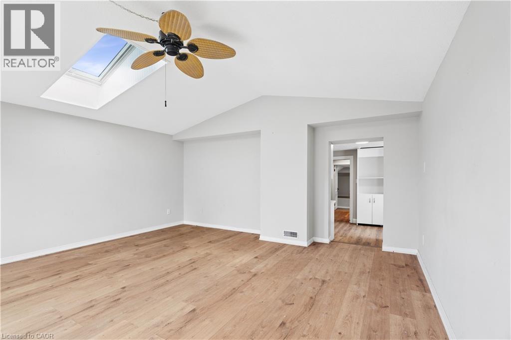 122 Main Street S, Rockwood, Ontario  N0B 2K0 - Photo 34 - 40811820