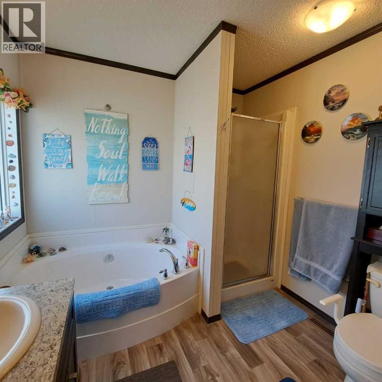 212 Engineer Avenue, Coaldale, Alberta  T1M 0A9 - Photo 23 - A2279515