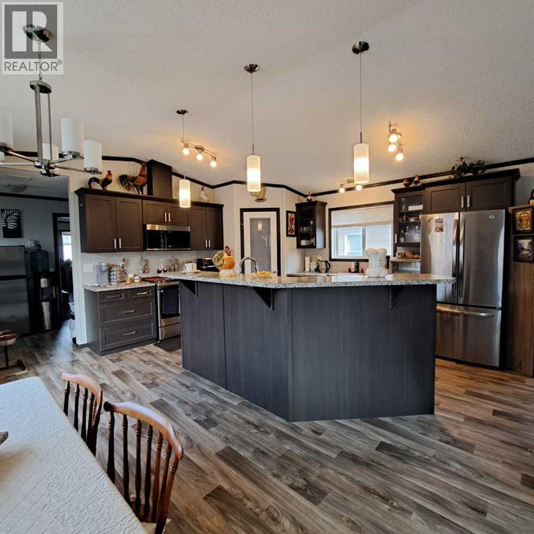 212 Engineer Avenue, Coaldale, Alberta  T1M 0A9 - Photo 17 - A2279515