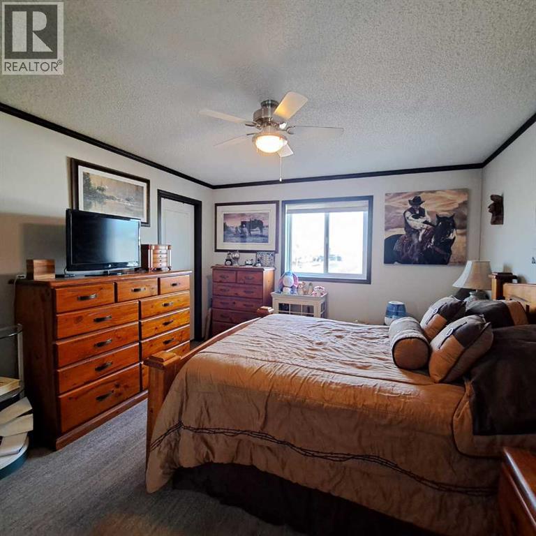 212 Engineer Avenue, Coaldale, Alberta  T1M 0A9 - Photo 21 - A2279515