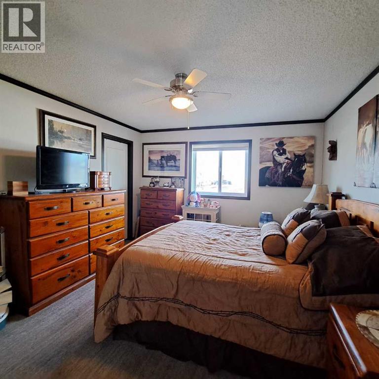 212 Engineer Avenue, Coaldale, Alberta  T1M 0A9 - Photo 19 - A2279515