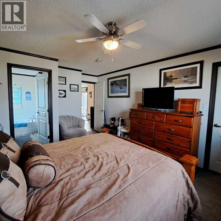 212 Engineer Avenue, Coaldale, Alberta  T1M 0A9 - Photo 20 - A2279515