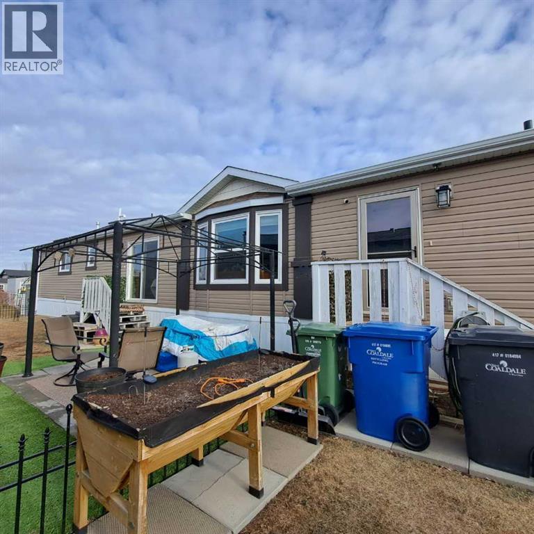 212 Engineer Avenue, Coaldale, Alberta  T1M 0A9 - Photo 4 - A2279515