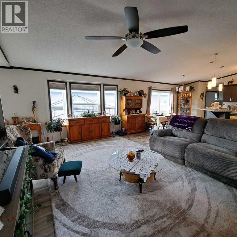 212 Engineer Avenue, Coaldale, Alberta  T1M 0A9 - Photo 15 - A2279515