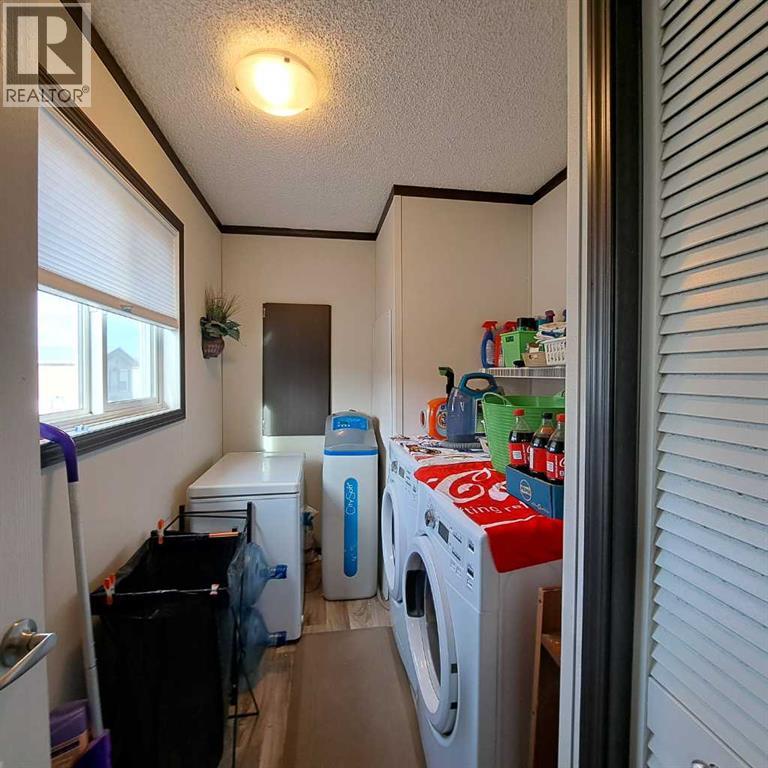 212 Engineer Avenue, Coaldale, Alberta  T1M 0A9 - Photo 26 - A2279515