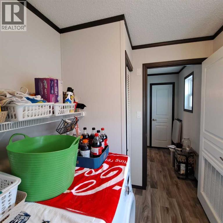 212 Engineer Avenue, Coaldale, Alberta  T1M 0A9 - Photo 27 - A2279515