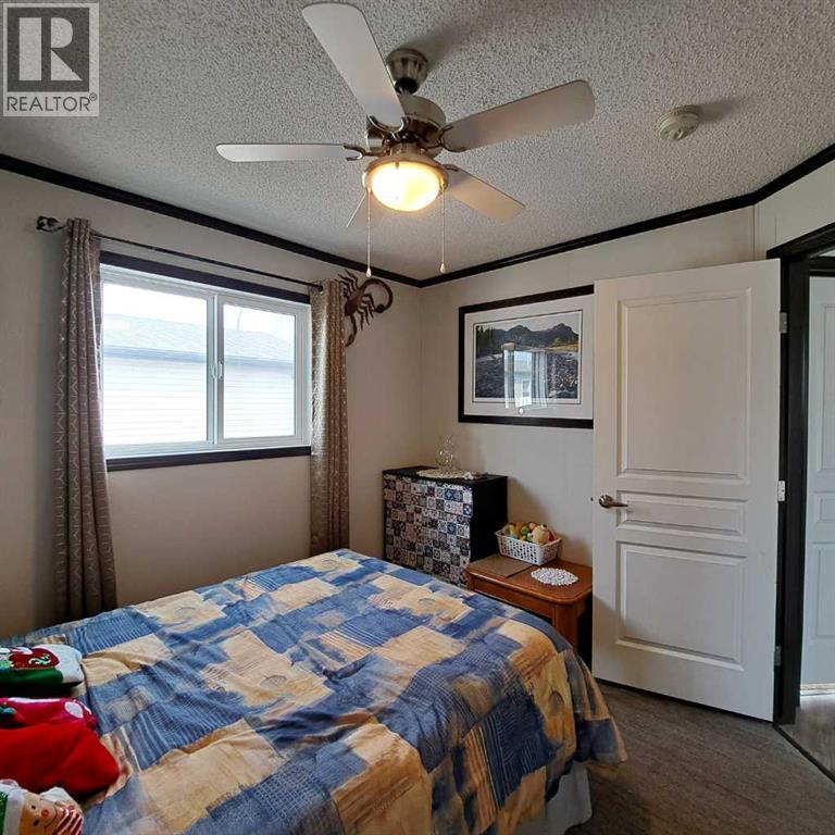 212 Engineer Avenue, Coaldale, Alberta  T1M 0A9 - Photo 34 - A2279515