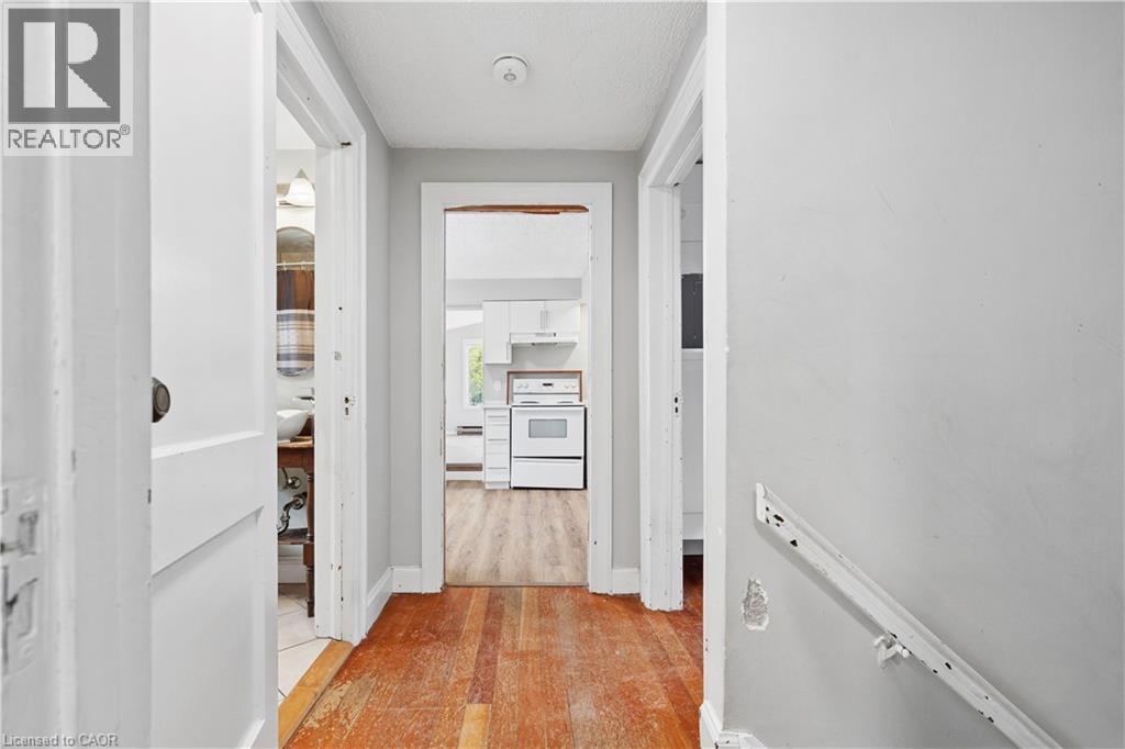 122 Main Street S, Rockwood, Ontario  N0B 2K0 - Photo 24 - 40811820