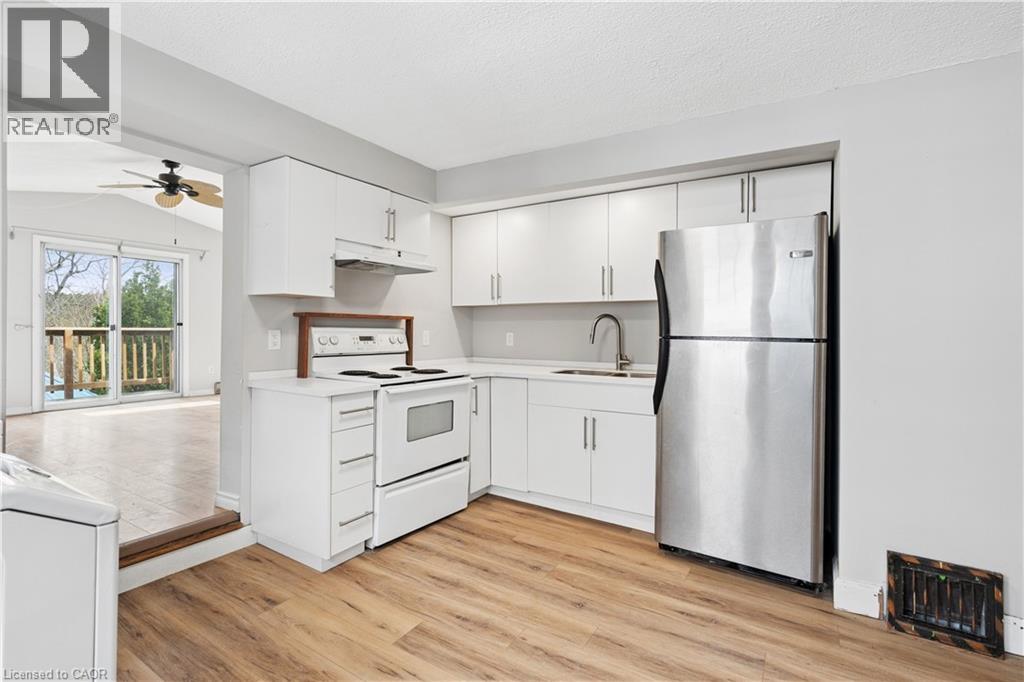 122 Main Street S, Rockwood, Ontario  N0B 2K0 - Photo 30 - 40811820