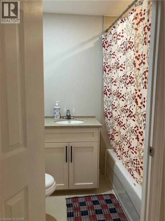 122 Main Street S, Rockwood, Ontario  N0B 2K0 - Photo 13 - 40811820