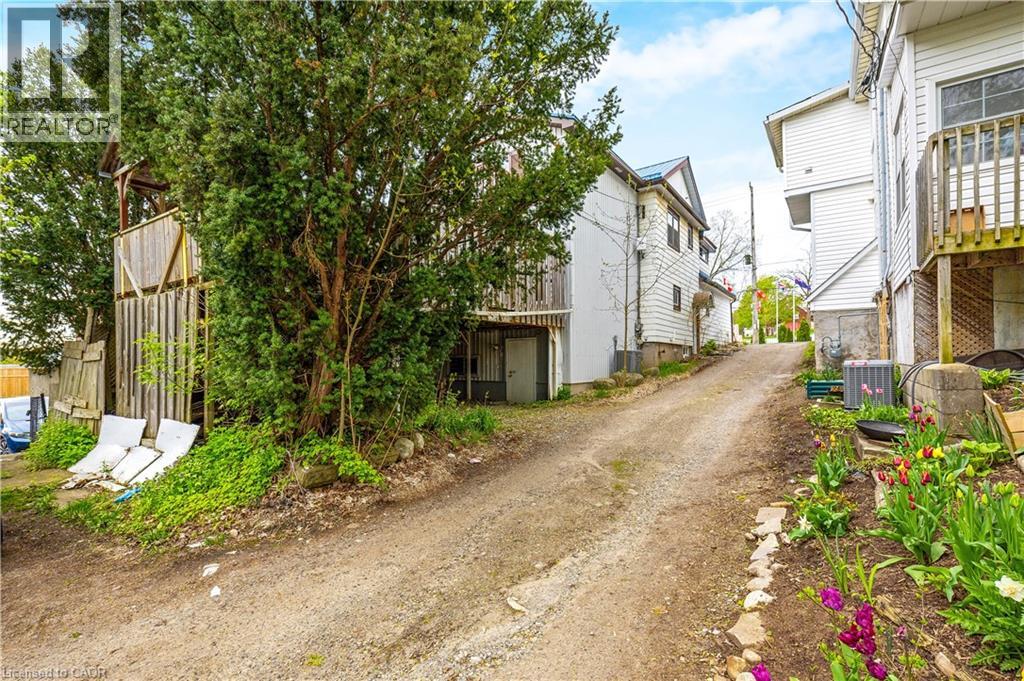 122 Main Street S, Rockwood, Ontario  N0B 2K0 - Photo 48 - 40811820