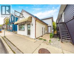 122 MAIN Street S, Rockwood, Ontario