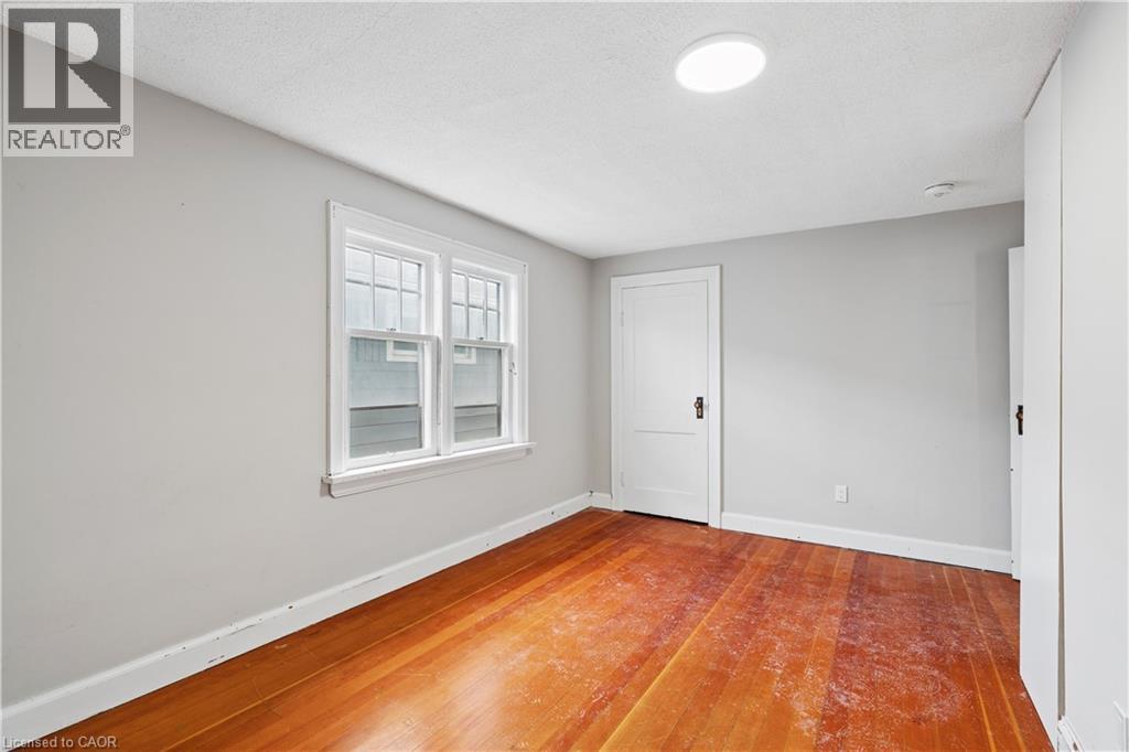 122 Main Street S, Rockwood, Ontario  N0B 2K0 - Photo 42 - 40811820