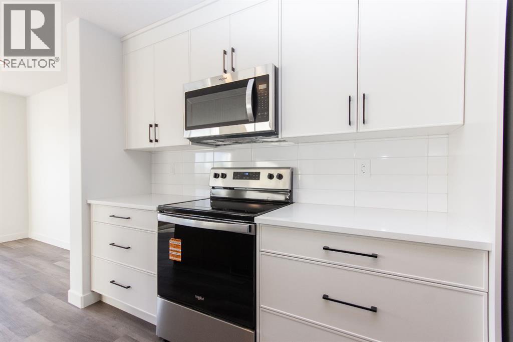 57 Lincoln Street, Sylvan Lake, Alberta  T4S 0V4 - Photo 14 - A2292733