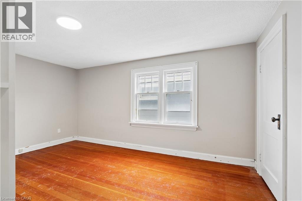 122 Main Street S, Rockwood, Ontario  N0B 2K0 - Photo 40 - 40811820