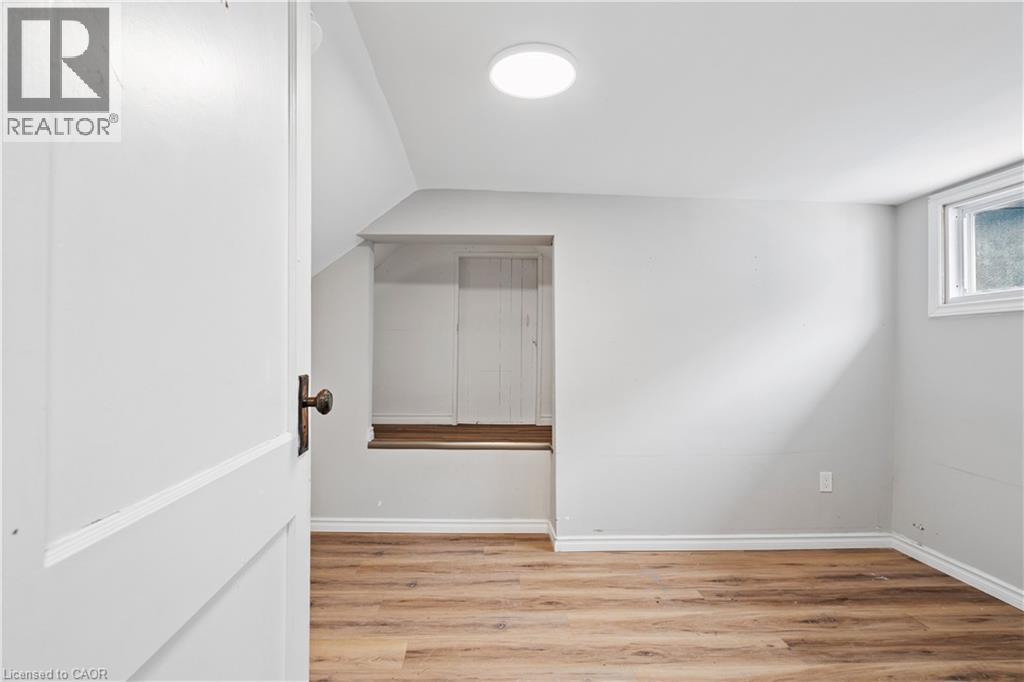 122 Main Street S, Rockwood, Ontario  N0B 2K0 - Photo 22 - 40811820