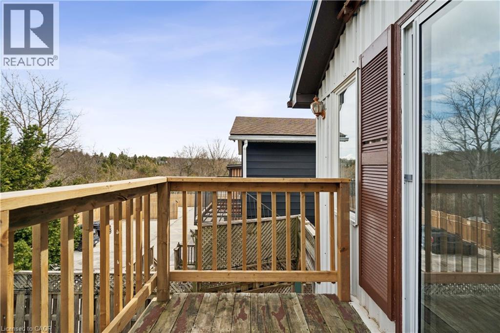 122 Main Street S, Rockwood, Ontario  N0B 2K0 - Photo 37 - 40811820