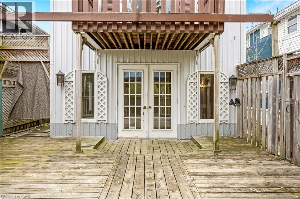 122 Main Street S, Rockwood, Ontario  N0B 2K0 - Photo 47 - 40811820