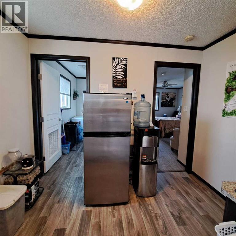 212 Engineer Avenue, Coaldale, Alberta  T1M 0A9 - Photo 28 - A2279515