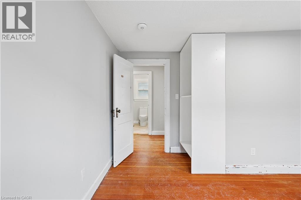 122 Main Street S, Rockwood, Ontario  N0B 2K0 - Photo 43 - 40811820