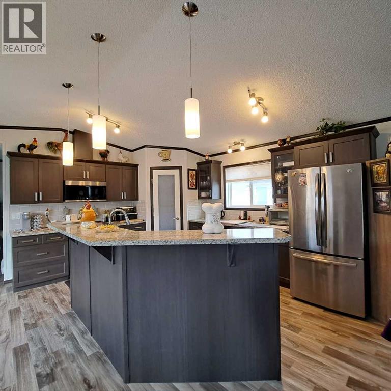 212 Engineer Avenue, Coaldale, Alberta  T1M 0A9 - Photo 14 - A2279515