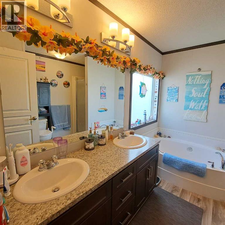 212 Engineer Avenue, Coaldale, Alberta  T1M 0A9 - Photo 22 - A2279515