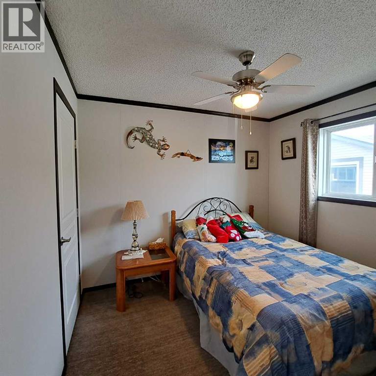 212 Engineer Avenue, Coaldale, Alberta  T1M 0A9 - Photo 33 - A2279515