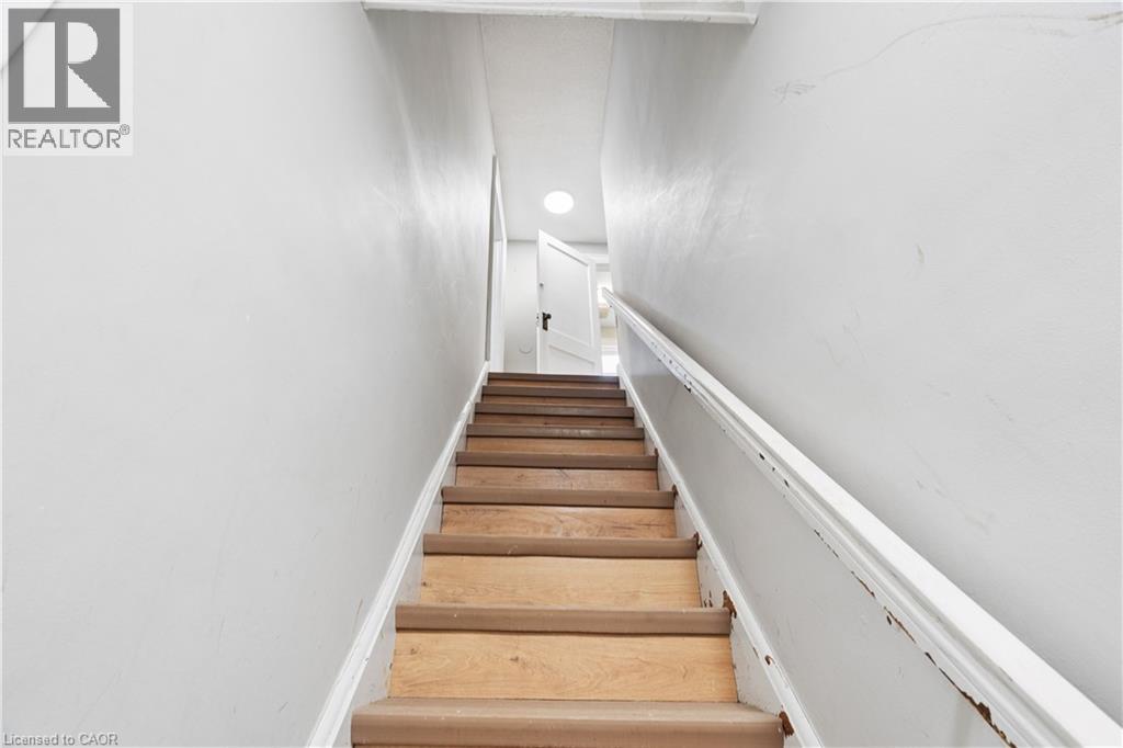 122 Main Street S, Rockwood, Ontario  N0B 2K0 - Photo 20 - 40811820