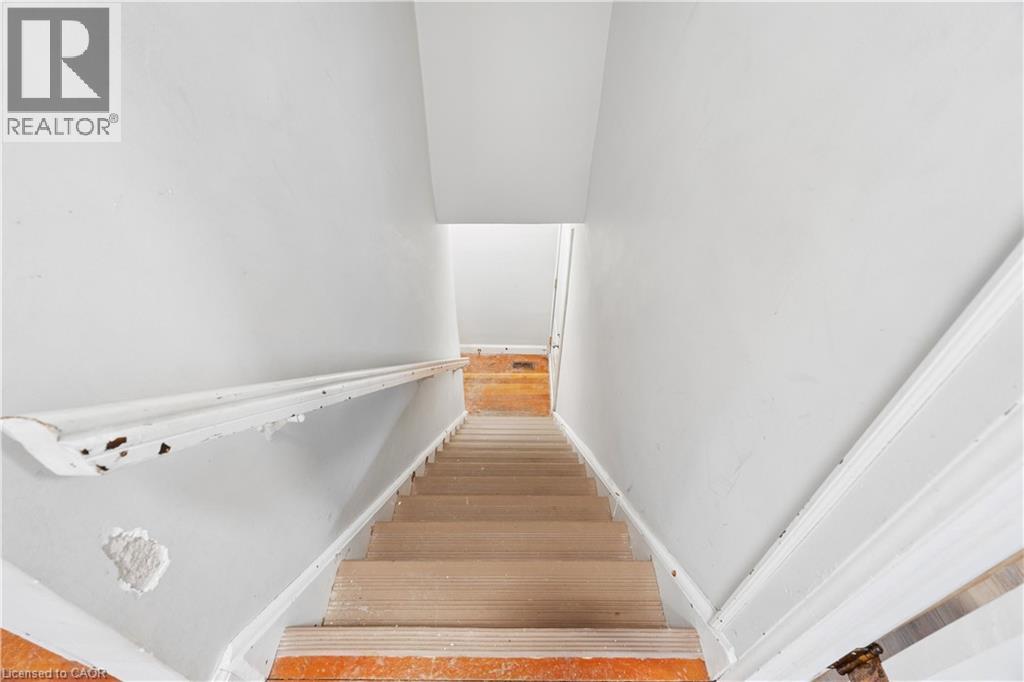 122 Main Street S, Rockwood, Ontario  N0B 2K0 - Photo 21 - 40811820