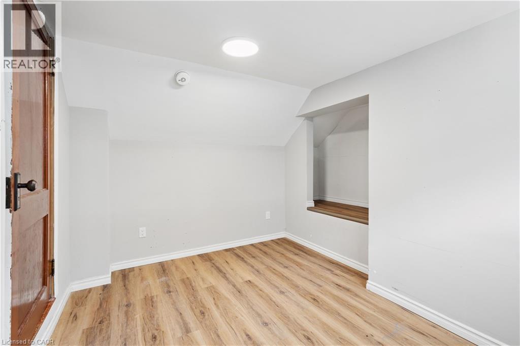 122 Main Street S, Rockwood, Ontario  N0B 2K0 - Photo 23 - 40811820