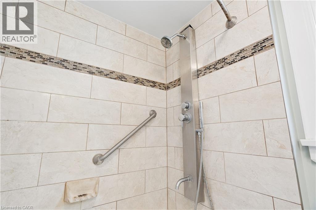 122 Main Street S, Rockwood, Ontario  N0B 2K0 - Photo 26 - 40811820