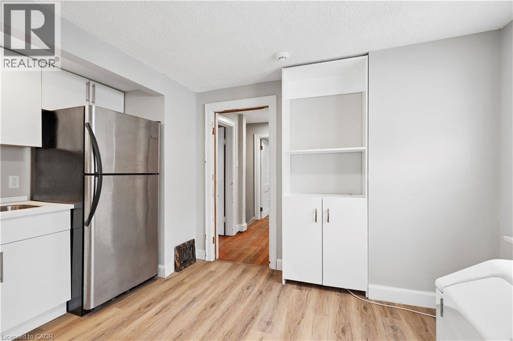 122 Main Street S, Rockwood, Ontario  N0B 2K0 - Photo 29 - 40811820