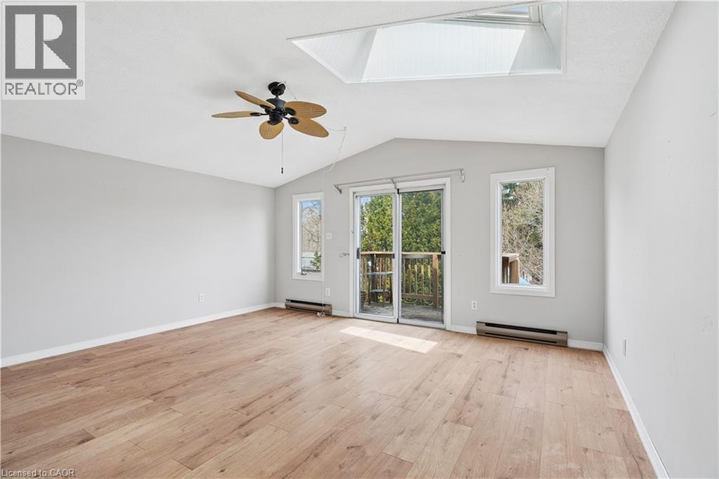 122 Main Street S, Rockwood, Ontario  N0B 2K0 - Photo 35 - 40811820