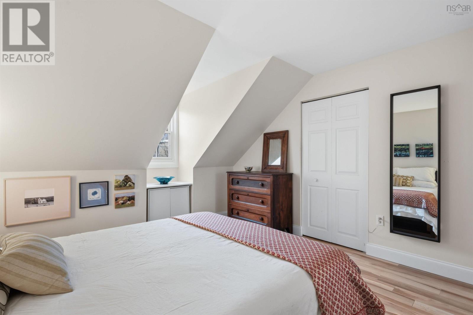 5238 Nora Bernard Street, Halifax, Nova Scotia  B3K 5T6 - Photo 37 - 202606391