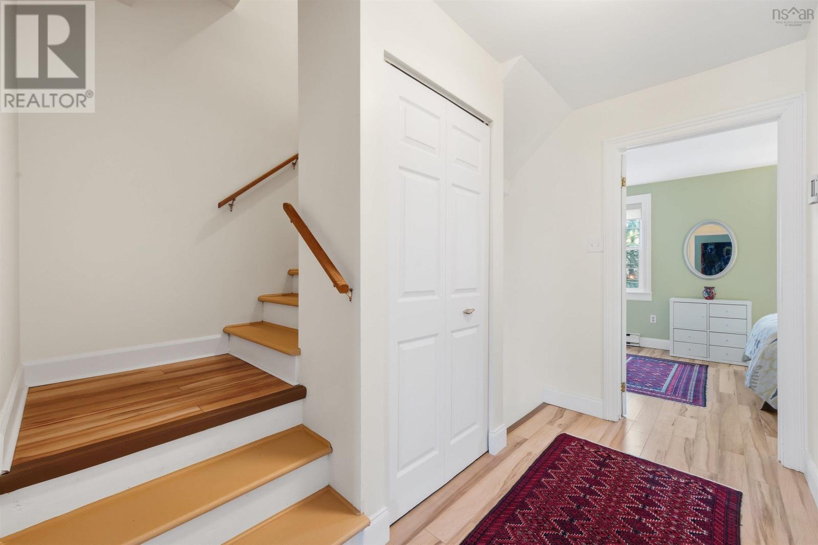 5238 Nora Bernard Street, Halifax, Nova Scotia  B3K 5T6 - Photo 23 - 202606391