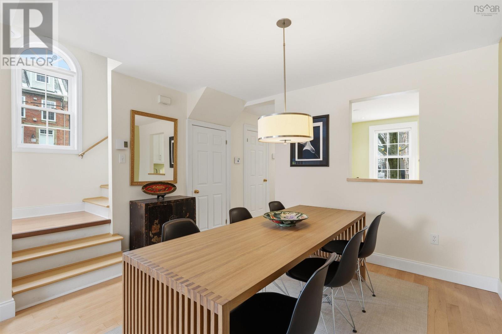 5238 Nora Bernard Street, Halifax, Nova Scotia  B3K 5T6 - Photo 18 - 202606391