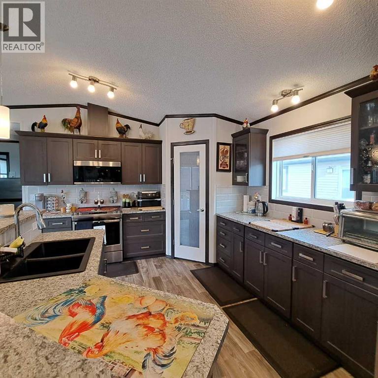 212 Engineer Avenue, Coaldale, Alberta  T1M 0A9 - Photo 13 - A2279515