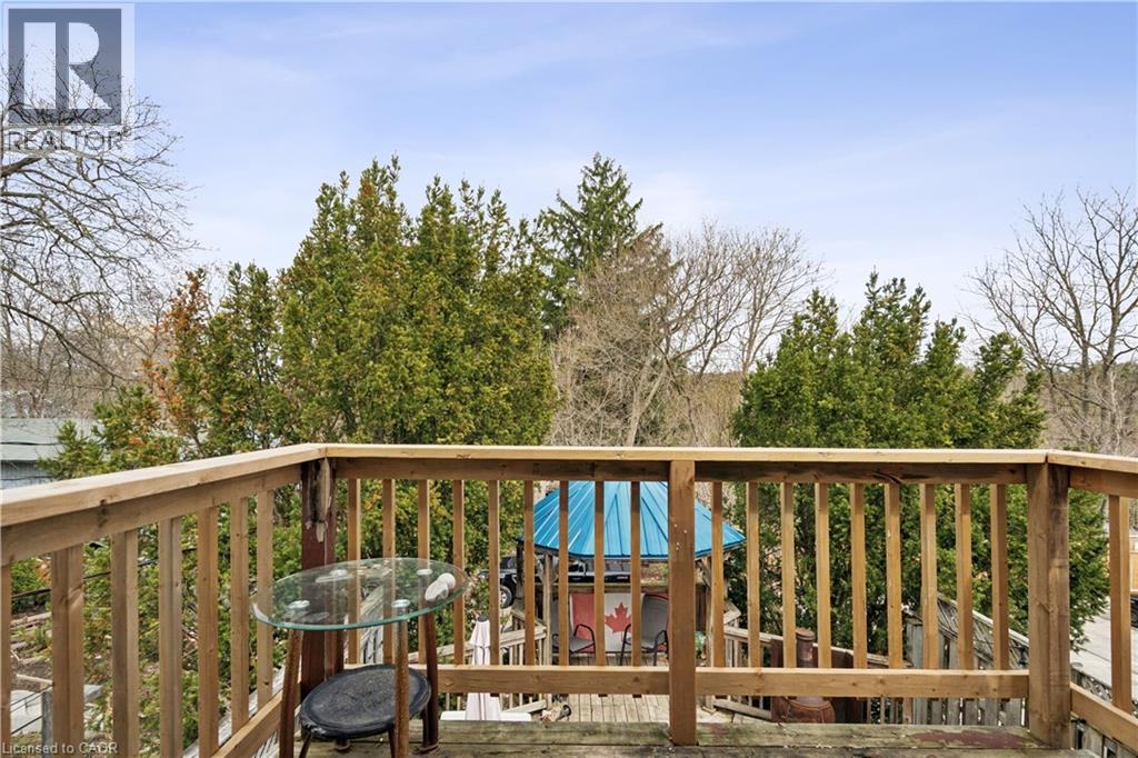 122 Main Street S, Rockwood, Ontario  N0B 2K0 - Photo 36 - 40811820