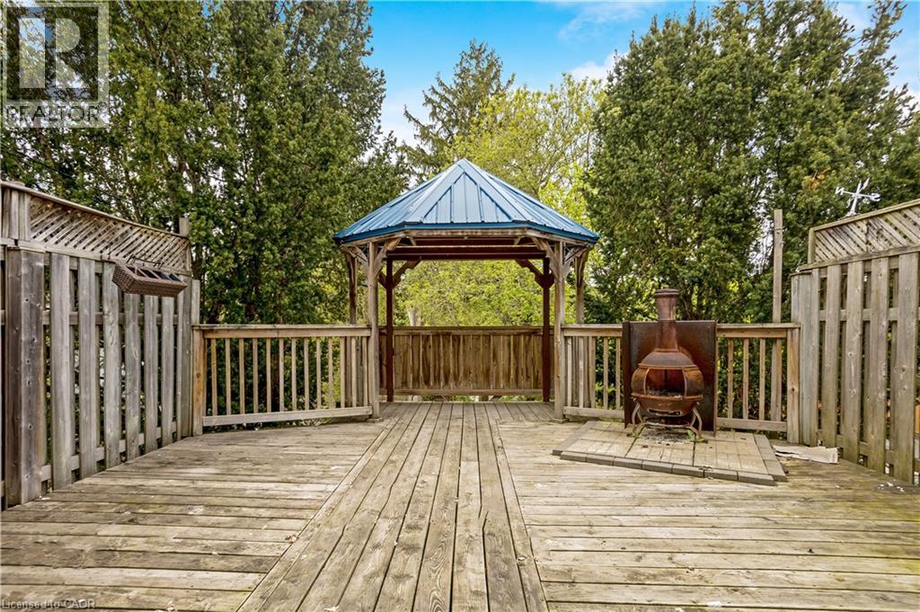 122 Main Street S, Rockwood, Ontario  N0B 2K0 - Photo 45 - 40811820