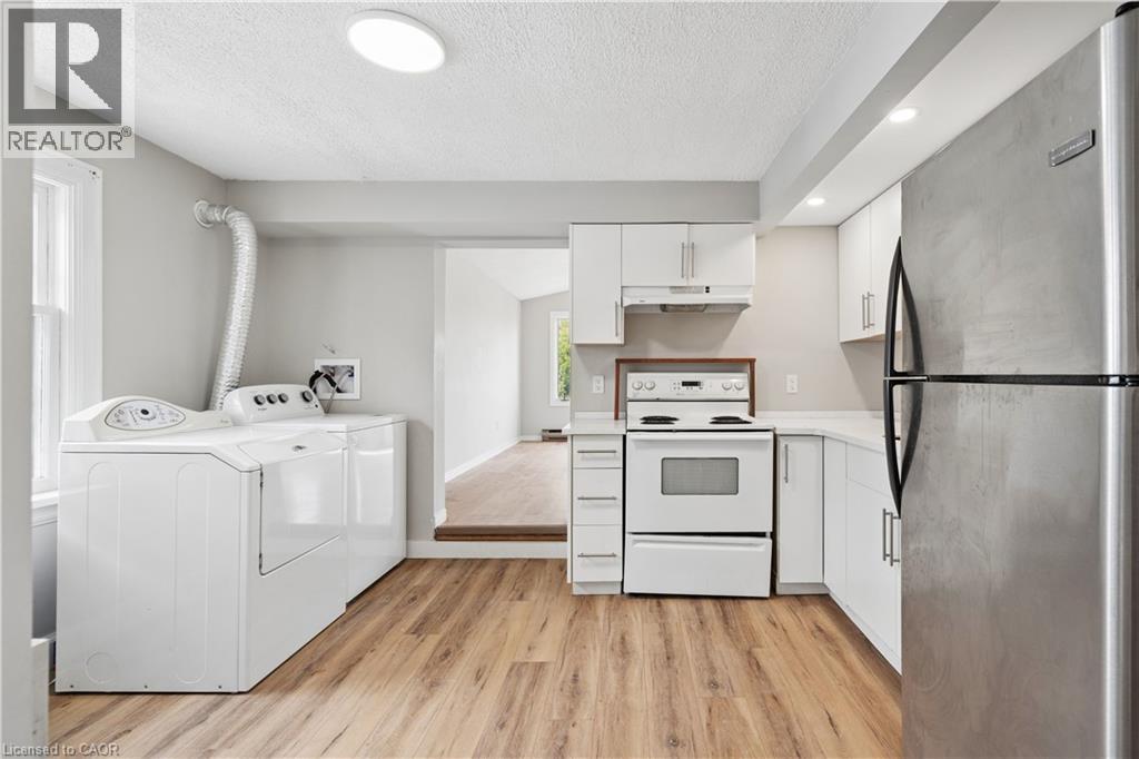 122 Main Street S, Rockwood, Ontario  N0B 2K0 - Photo 28 - 40811820