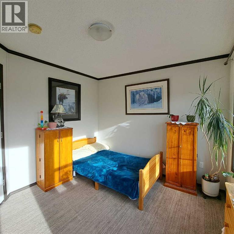 212 Engineer Avenue, Coaldale, Alberta  T1M 0A9 - Photo 29 - A2279515