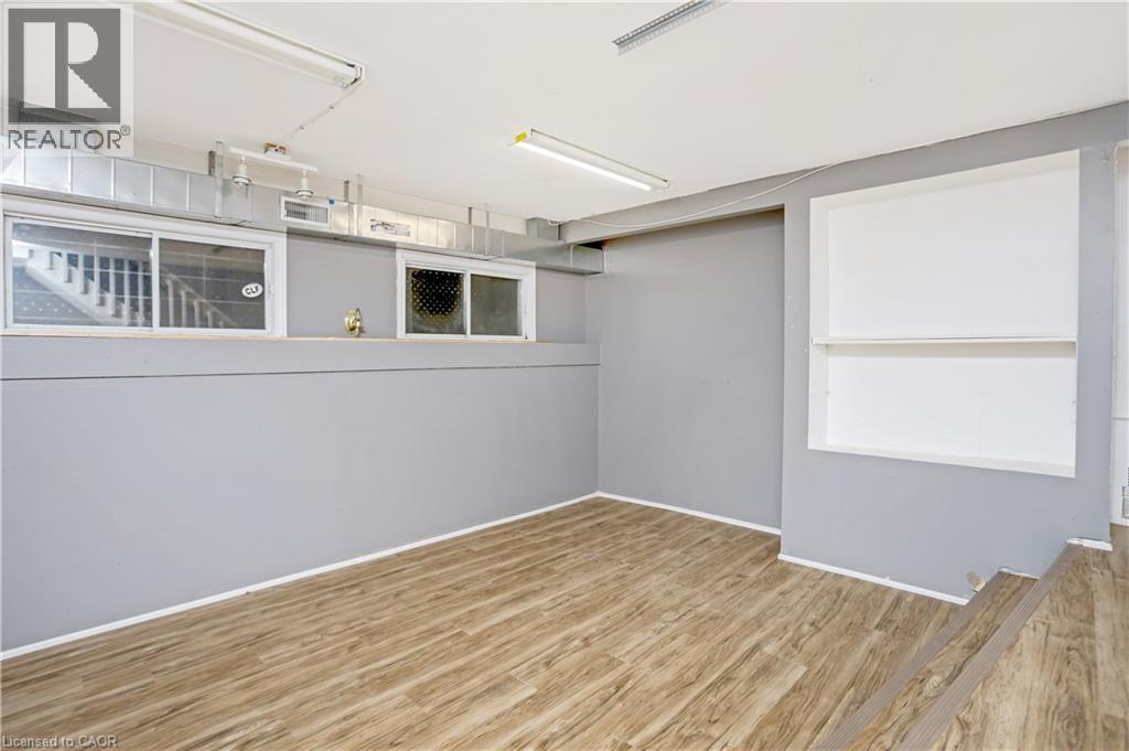 122 Main Street S, Rockwood, Ontario  N0B 2K0 - Photo 18 - 40811820