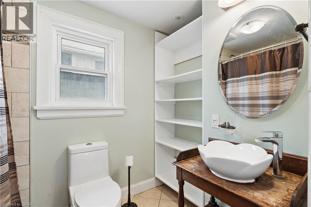 122 Main Street S, Rockwood, Ontario  N0B 2K0 - Photo 25 - 40811820