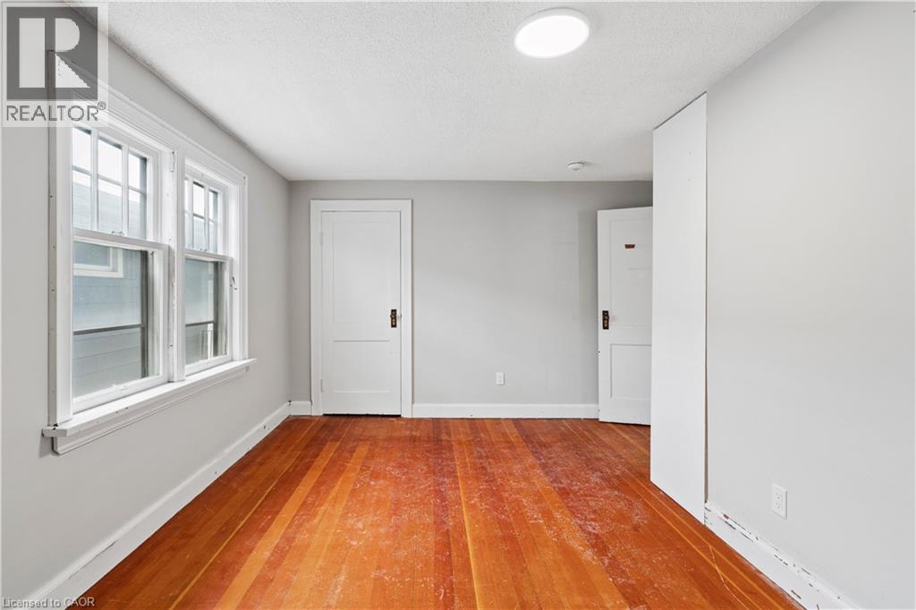 122 Main Street S, Rockwood, Ontario  N0B 2K0 - Photo 41 - 40811820