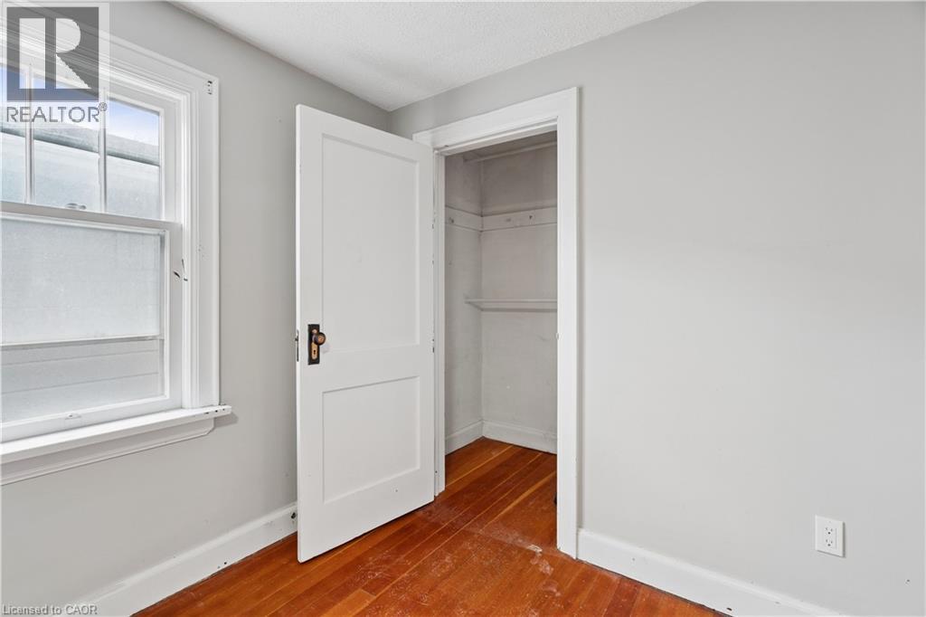 122 Main Street S, Rockwood, Ontario  N0B 2K0 - Photo 44 - 40811820