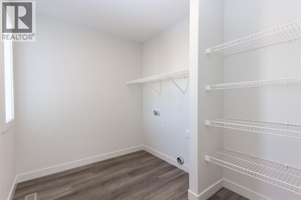 57 Lincoln Street, Sylvan Lake, Alberta  T4S 0V4 - Photo 29 - A2292733